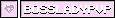 Grade Custom de poetique