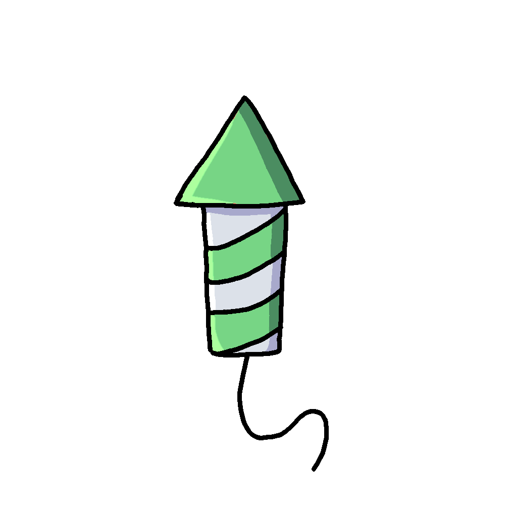 Avancé