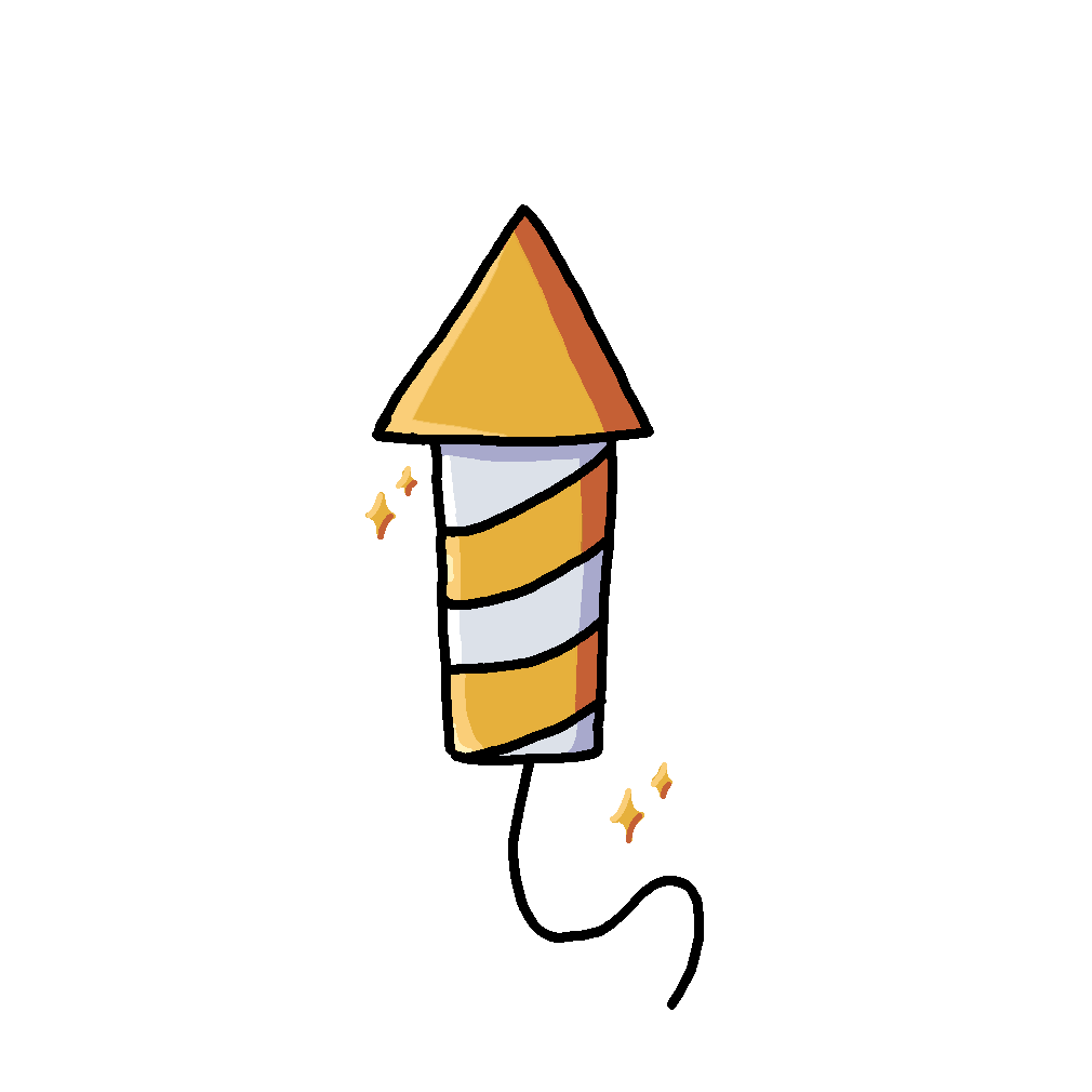 Légendaire